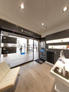 Immagine epìLate Saronno 3