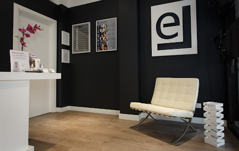 Immagine epìLate Saronno 4