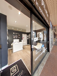 Immagine epìLate Saronno 5