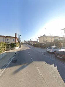 Immagine Mama' S.A.S. Di Silvia Marchig & C. 2