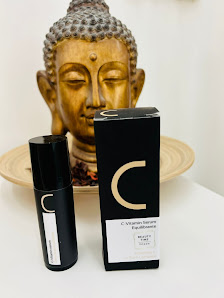 Immagine Beauty Time 1