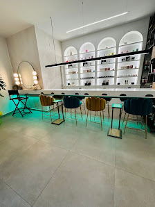 Immagine Beauty Time 2