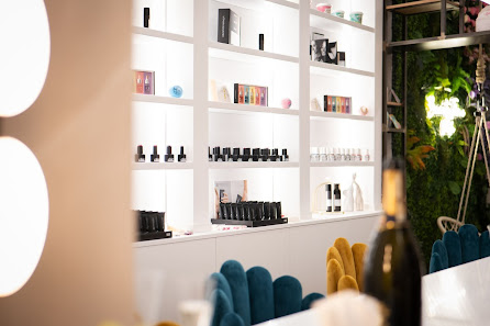 Immagine Beauty Time 3