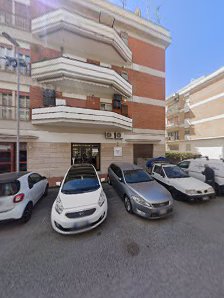 Immagine Beauty Time 4