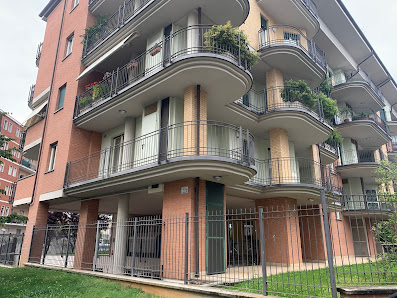 Immagine Studio Podologico Omega Chieri 1