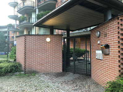 Immagine Studio Podologico Omega Chieri 2