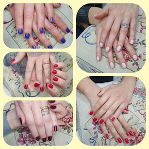 Immagine Nigia LA BOUTIQUE DEL SOPRACCIGLIO 1