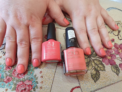 Immagine Nigia LA BOUTIQUE DEL SOPRACCIGLIO 4