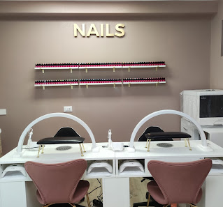 Immagine L' Arte della Bellezza 1