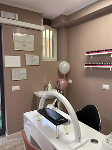 Immagine L' Arte della Bellezza 2