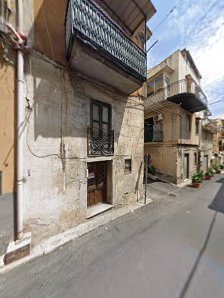 Immagine L' Arte della Bellezza 4