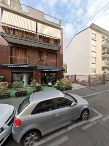 Immagine Hair One Cristal Spa 3