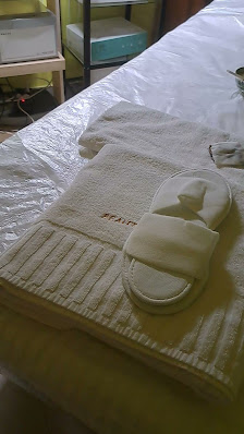 Immagine Beauty Masina 3