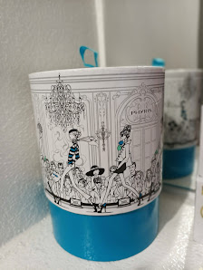 Immagine Beauty Masina 5