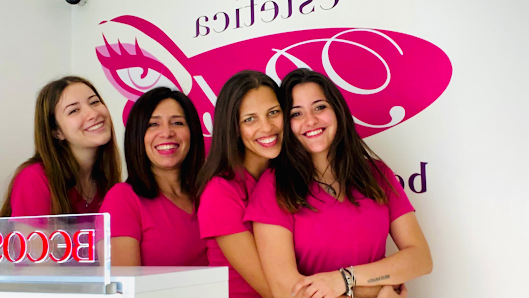 Immagine Estetica Biba - Galluzzo 1