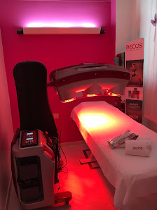 Immagine Estetica Biba - Galluzzo 2