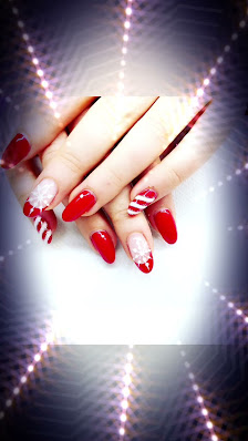 Immagine Estetica Biba - Galluzzo 3