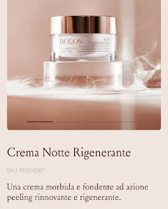 Immagine Estetica Biba - Galluzzo 4