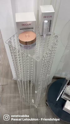 Immagine Estetica Biba - Galluzzo 5