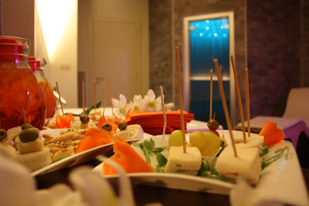 Immagine Masagiú Beauty Space 2