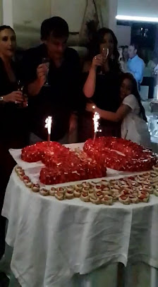 Immagine Masagiú Beauty Space 3