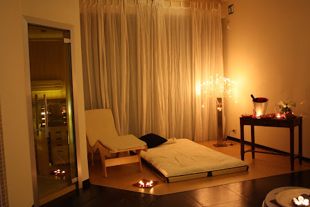 Immagine Masagiú Beauty Space 4