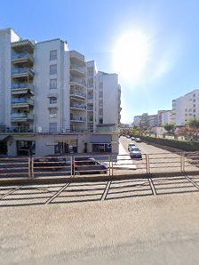 Immagine Masagiú Beauty Space 5