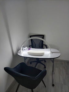 Immagine Amesté beauty advance 1