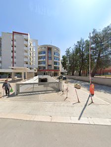 Immagine Karisma S.N.C. Di Stea Annamaria 1