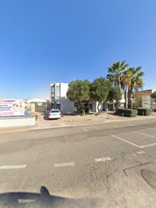 Immagine Face estetica e make-up 1