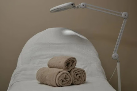 Immagine Face estetica e make-up 2