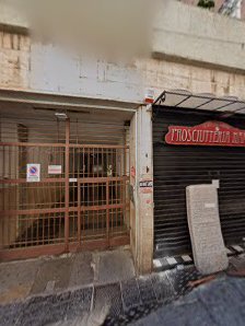 Immagine Lady D Beauty mentalist 1