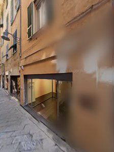 Immagine Marino D.Ssa Carla Enrica - Medicina Estetica Carla Enrica Marino 1