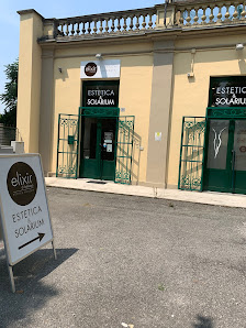 Immagine Elixir di Bellezza 2