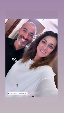 Immagine Elixir di Bellezza 3