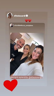 Immagine Elixir di Bellezza 4