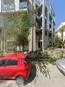 Immagine Elixir di Bellezza 5