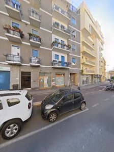 Immagine Cnd di Schirru Maria Cristina 1