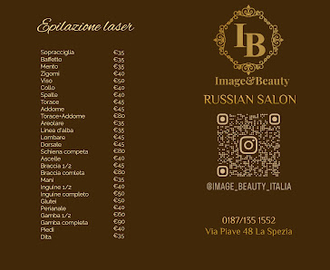 Immagine Image&Beauty 2