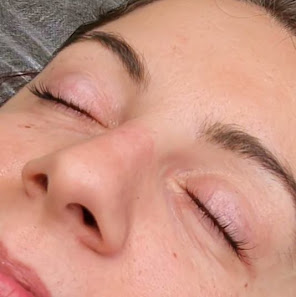 Immagine Image&Beauty 3