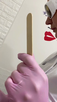 Immagine Image&Beauty 4