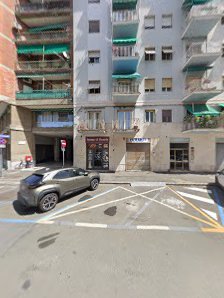 Immagine Image&Beauty 5