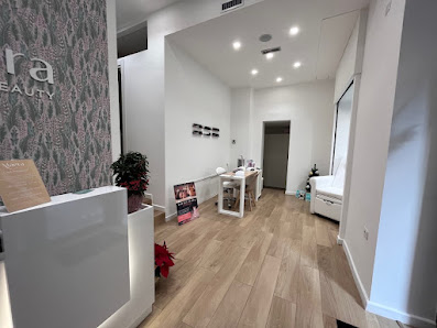 Immagine Maera Beauty 1