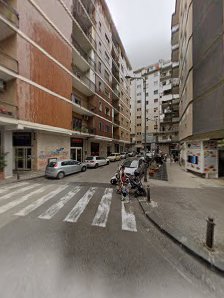 Immagine Maera Beauty 2