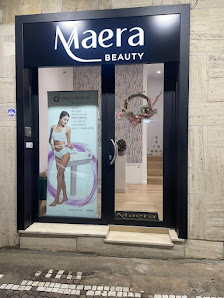 Immagine Maera Beauty 3