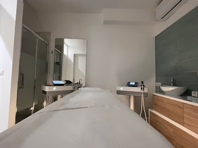 Immagine Maera Beauty 5