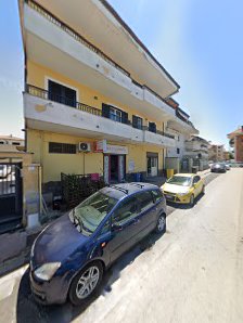 Immagine Beauty Center By Carla D'Amore 1