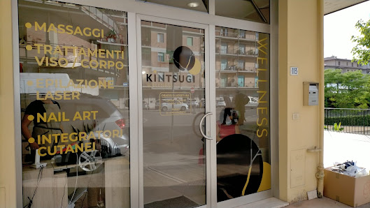 Immagine Kintsugi Wellness 2