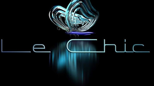 Immagine Le chic centro estetico di Cacciapuoti Teresa 1