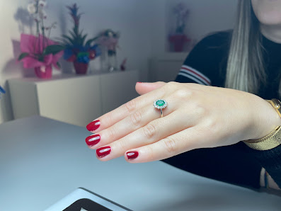 Immagine Mami Esthétique 2